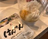 イカシュウマイ作り方2写真