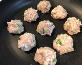 イカシュウマイ作り方6写真