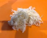 イカシュウマイ作り方7写真
