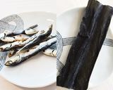 モヤシなのに満足★韓国汁飯〜콩나물국밥作り方3写真
