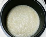 ご飯と米麹で甘酒♡炊飯器で♪作り方6写真