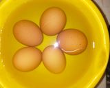 ☆簡単味卵☆作り方2写真