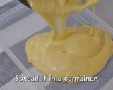 なめらか濃厚カスタードクリーム作り方10写真