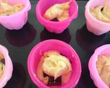かんたんしっとり★パウンドケーキ作り方3写真
