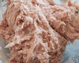 桜香るケーキ作り方3写真