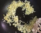 簡単！春野菜と大豆ミートの春巻き鯉のぼり作り方1写真