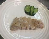 『あまざけ麹』でまろやか塩麹作り方6写真