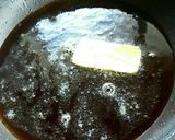 ポン酢ソース作り方1写真