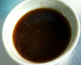ポン酢ソース作り方3写真