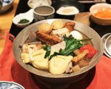 ☆おでんにトマト作り方1写真