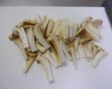 エリンギともやしのピリ辛中華風炒め作り方1写真