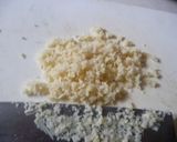 スパイス調合で作るチキンカレー作り方3写真