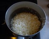 スパイス調合で作るチキンカレー作り方4写真
