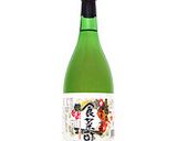 食菜酢で酢タマネギ作り方3写真