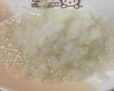 ほうれん草とちりめんのお浸し♡作り方6写真