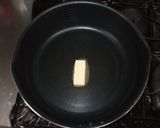 豆腐ハンバーグ♪簡単基本レシピ鶏ひき肉で作り方7写真