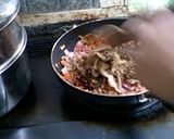 タイちまき作り方3写真