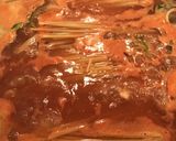 ワンパンで食卓まで♪巣ごもりナポリタン作り方4写真