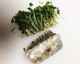 みやこハムの合鴨スモーク 1分作り方1写真