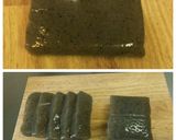 こんにゃくの炒り煮✰常備菜作り方1写真