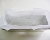 キッシュ✿ビジブル作り方1写真