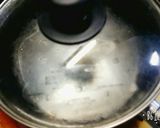 お鍋で簡単✩美味しいすじこん・すじ大根作り方5写真