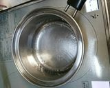 胸肉の明太子ソース作り方1写真