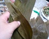 タイちまき作り方6写真