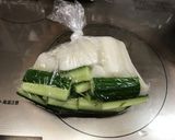 万能味付け昆布酢☆覚書作り方12写真