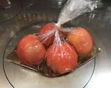 万能味付け昆布酢☆覚書作り方13写真