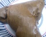 タイちまき作り方9写真