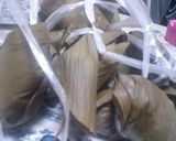 タイちまき作り方8写真