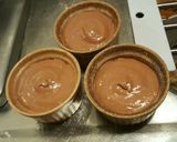 HMで簡単！カップケーキ作り方3写真