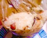 タイちまき作り方10写真