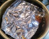 ☆初心者もプロ級☆やわらか紅茶煮豚作り方3写真