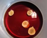 ☆初心者もプロ級☆やわらか紅茶煮豚作り方4写真