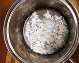 ひよこ用　白身魚のトロミ煮作り方3写真
