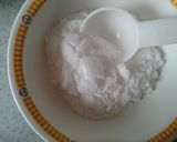 桜のゼリー作り方6写真