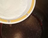 桜のゼリー作り方7写真
