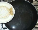 鶏のスープかけ丼♪簡単作り方8写真