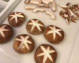 フライパンで簡単！基本の筑前煮、がめ煮♡作り方8写真