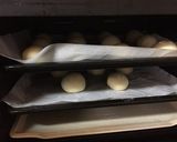 白パン 翌日ももっちり作り方7写真