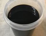 ◉出汁醤油作り方5写真
