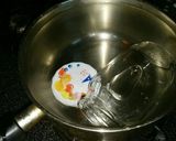 八朔の砂糖漬け作り方3写真