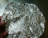 フライパンで♪簡単カラスカレイの煮付け作り方4写真