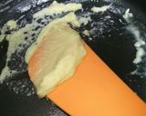 えびとしめじのグラタン【砂糖不使用】作り方1写真