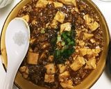 辛くない麻婆豆腐作り方8写真