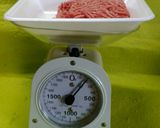 ピーマン肉味噌☆息子の胃袋わし掴み作り方4写真