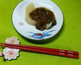 ピーマン肉味噌☆息子の胃袋わし掴み作り方12写真