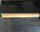 サクサク☆おからクッキー *紅茶*作り方5写真